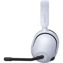 Sony INZONE H5 Wireless Gaming Headset reacondicionado - Reebelo España