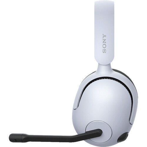 Sony INZONE H5 Wireless Gaming Headset reacondicionado - Reebelo España