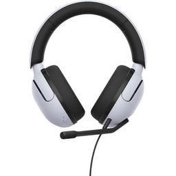 Sony INZONE H5 Wireless Gaming Headset reacondicionado - Reebelo España
