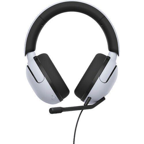 Sony INZONE H5 Wireless Gaming Headset reacondicionado - Reebelo España