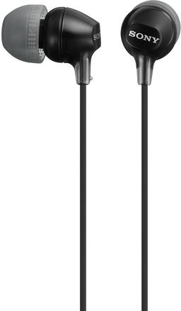 Sony MDR-EX15LP Auriculares Deportivos Intraaurales reacondicionado - Reebelo España