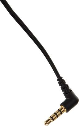 Sony MDR-EX15LP Auriculares Deportivos Intraaurales reacondicionado - Reebelo España