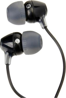 Sony MDR-EX15LP Auriculares Deportivos Intraaurales reacondicionado - Reebelo España