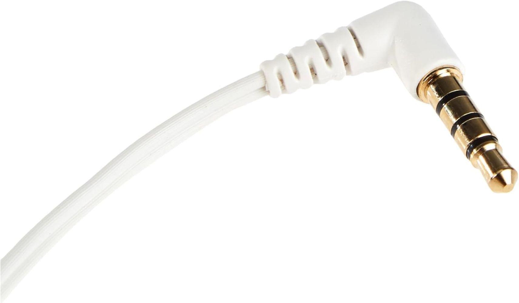 Sony MDR-EX15LP Auriculares Deportivos Intraaurales reacondicionado - Reebelo España