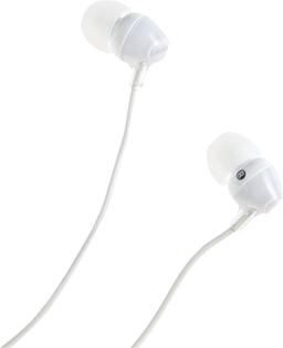 Sony MDR-EX15LP Auriculares Deportivos Intraaurales reacondicionado - Reebelo España