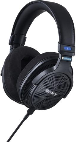 Auriculares Sony MDR-MV1 de Estudio, de Diadema Abierta reacondicionado - Reebelo España