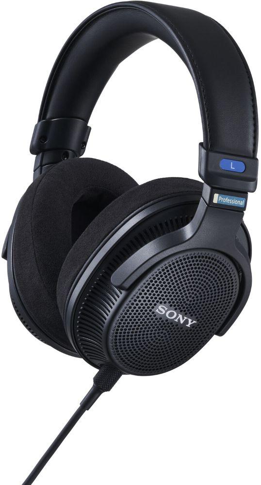 Auriculares Sony MDR-MV1 de Estudio, de Diadema Abierta reacondicionado - Reebelo España