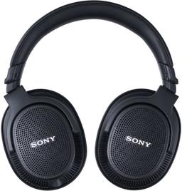 Auriculares Sony MDR-MV1 de Estudio, de Diadema Abierta reacondicionado - Reebelo España