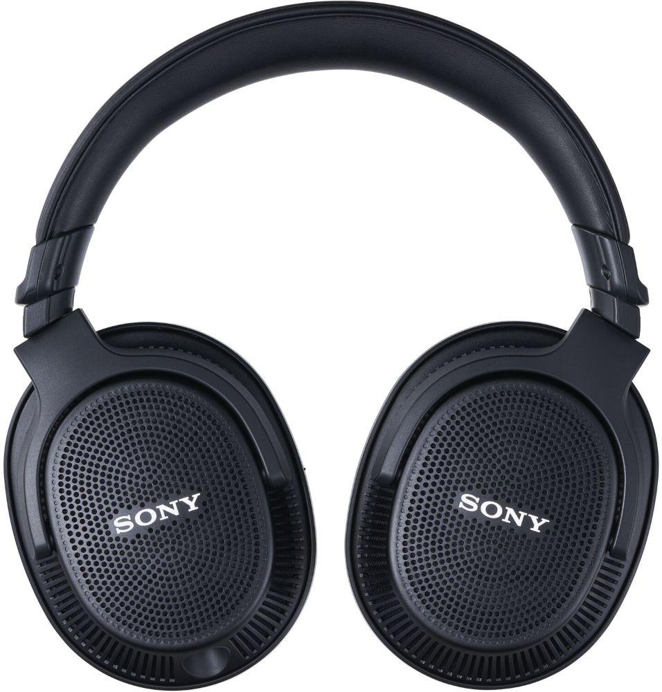 Auriculares Sony MDR-MV1 de Estudio, de Diadema Abierta reacondicionado - Reebelo España