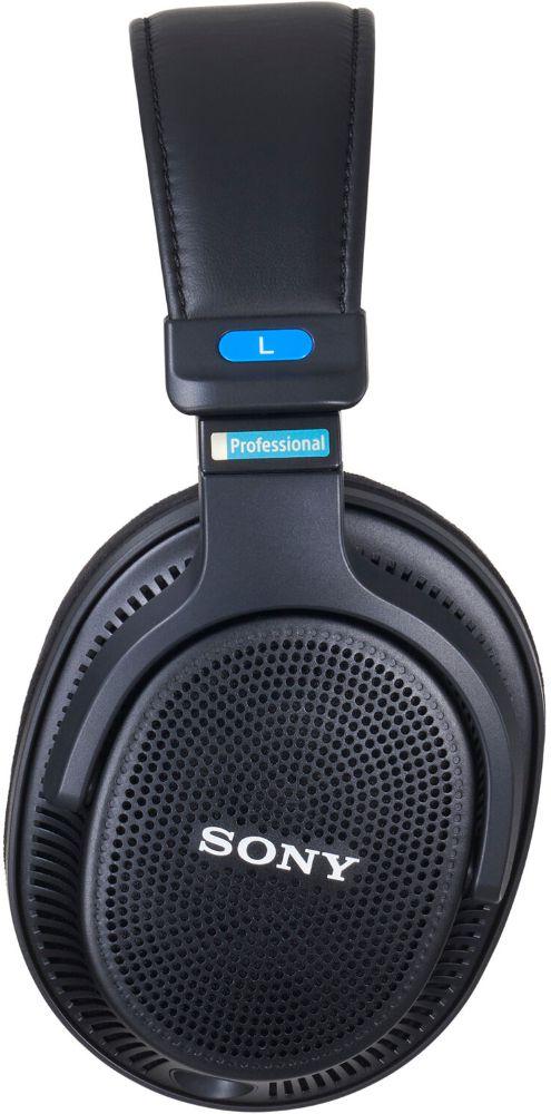 Auriculares Sony MDR-MV1 de Estudio, de Diadema Abierta reacondicionado - Reebelo España