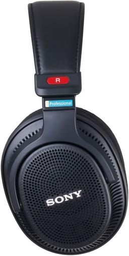Auriculares Sony MDR-MV1 de Estudio, de Diadema Abierta reacondicionado - Reebelo España