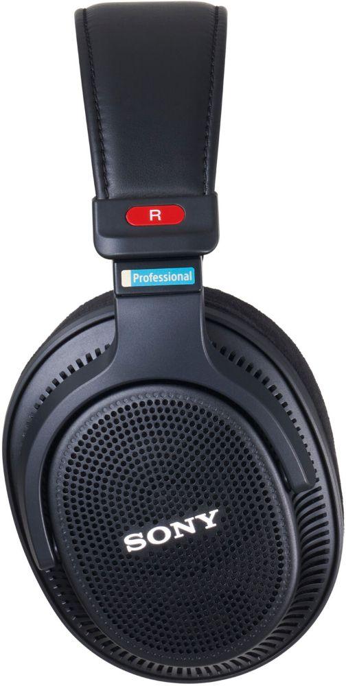 Auriculares Sony MDR-MV1 de Estudio, de Diadema Abierta reacondicionado - Reebelo España