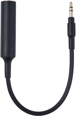 Auriculares Sony MDR-MV1 de Estudio, de Diadema Abierta reacondicionado - Reebelo España