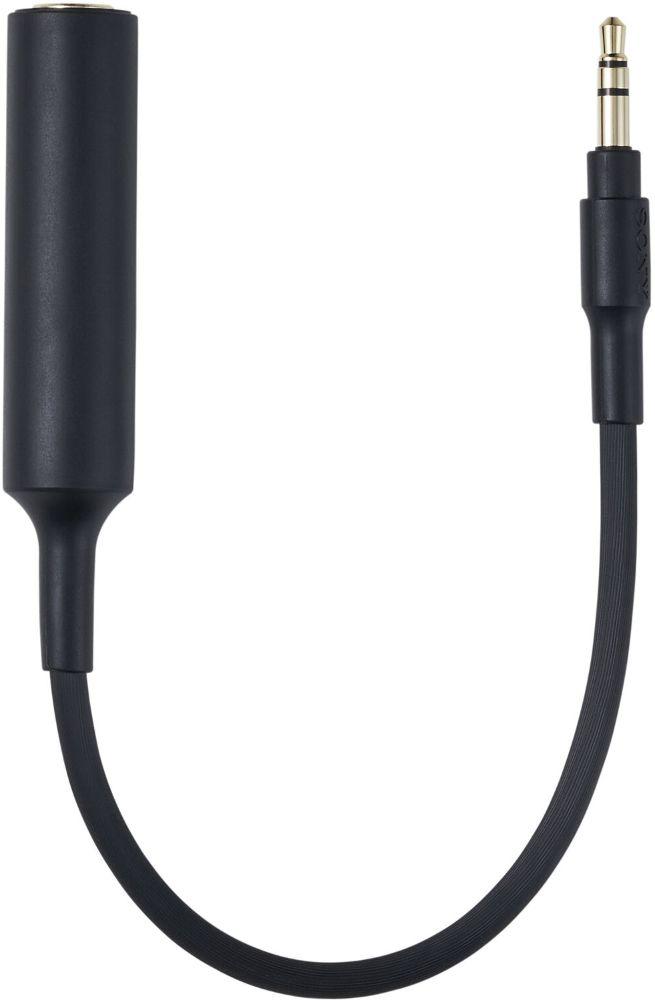 Auriculares Sony MDR-MV1 de Estudio, de Diadema Abierta reacondicionado - Reebelo España