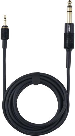 Auriculares Sony MDR-MV1 de Estudio, de Diadema Abierta reacondicionado - Reebelo España