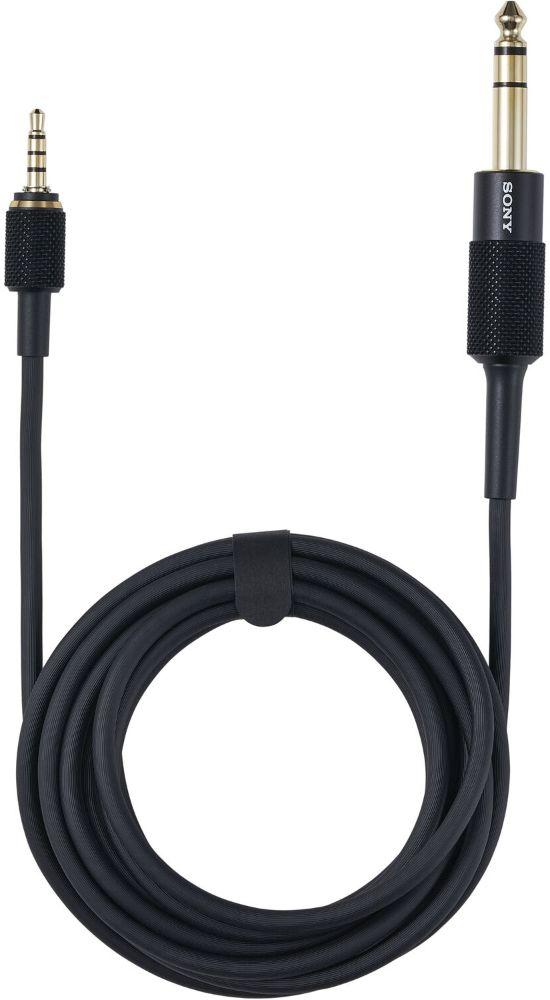 Auriculares Sony MDR-MV1 de Estudio, de Diadema Abierta reacondicionado - Reebelo España