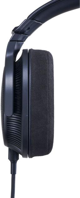 Auriculares Sony MDR-MV1 de Estudio, de Diadema Abierta reacondicionado - Reebelo España