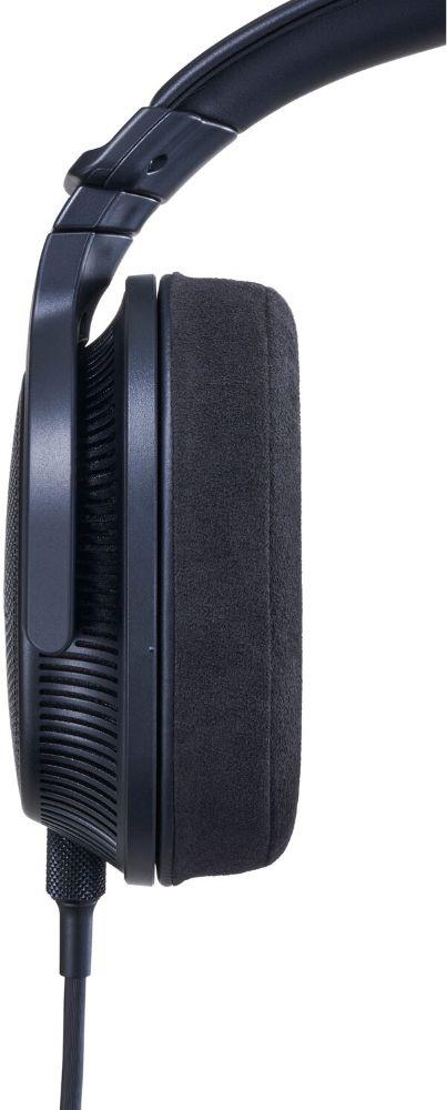 Auriculares Sony MDR-MV1 de Estudio, de Diadema Abierta reacondicionado - Reebelo España