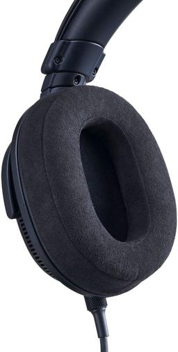 Auriculares Sony MDR-MV1 de Estudio, de Diadema Abierta reacondicionado - Reebelo España