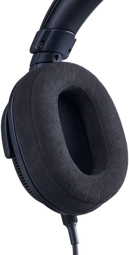 Auriculares Sony MDR-MV1 de Estudio, de Diadema Abierta reacondicionado - Reebelo España