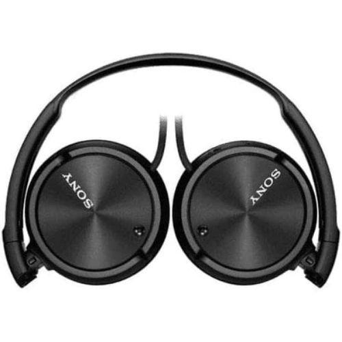 Auriculares con cancelación de ruido Sony MDRZX110NC reacondicionado - Reebelo España
