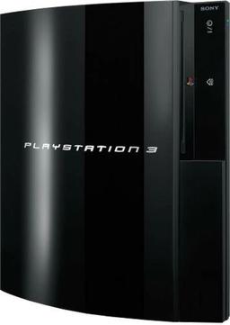 Sony PlayStation 3 (Console Only) reacondicionado - Reebelo España