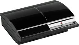 Sony PlayStation 3 (Console Only) reacondicionado - Reebelo España