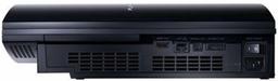 Sony PlayStation 3 (Console Only) reacondicionado - Reebelo España