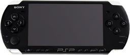 Sony PSP 1000 Handheld Gaming Console reacondicionado - Reebelo España