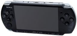 Sony PSP 1000 Handheld Gaming Console reacondicionado - Reebelo España