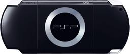 Sony PSP 1000 Handheld Gaming Console reacondicionado - Reebelo España