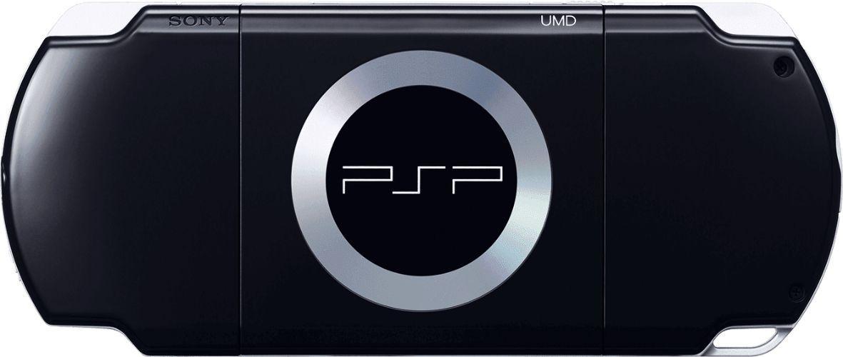 Sony PSP 1000 Handheld Gaming Console reacondicionado - Reebelo España