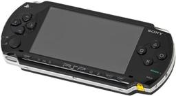 Sony PSP 1000 Handheld Gaming Console reacondicionado - Reebelo España