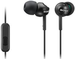 Sony Step-Up EX Series Earbud Headphones reacondicionado - Reebelo España
