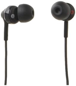 Sony Step-Up EX Series Earbud Headphones reacondicionado - Reebelo España