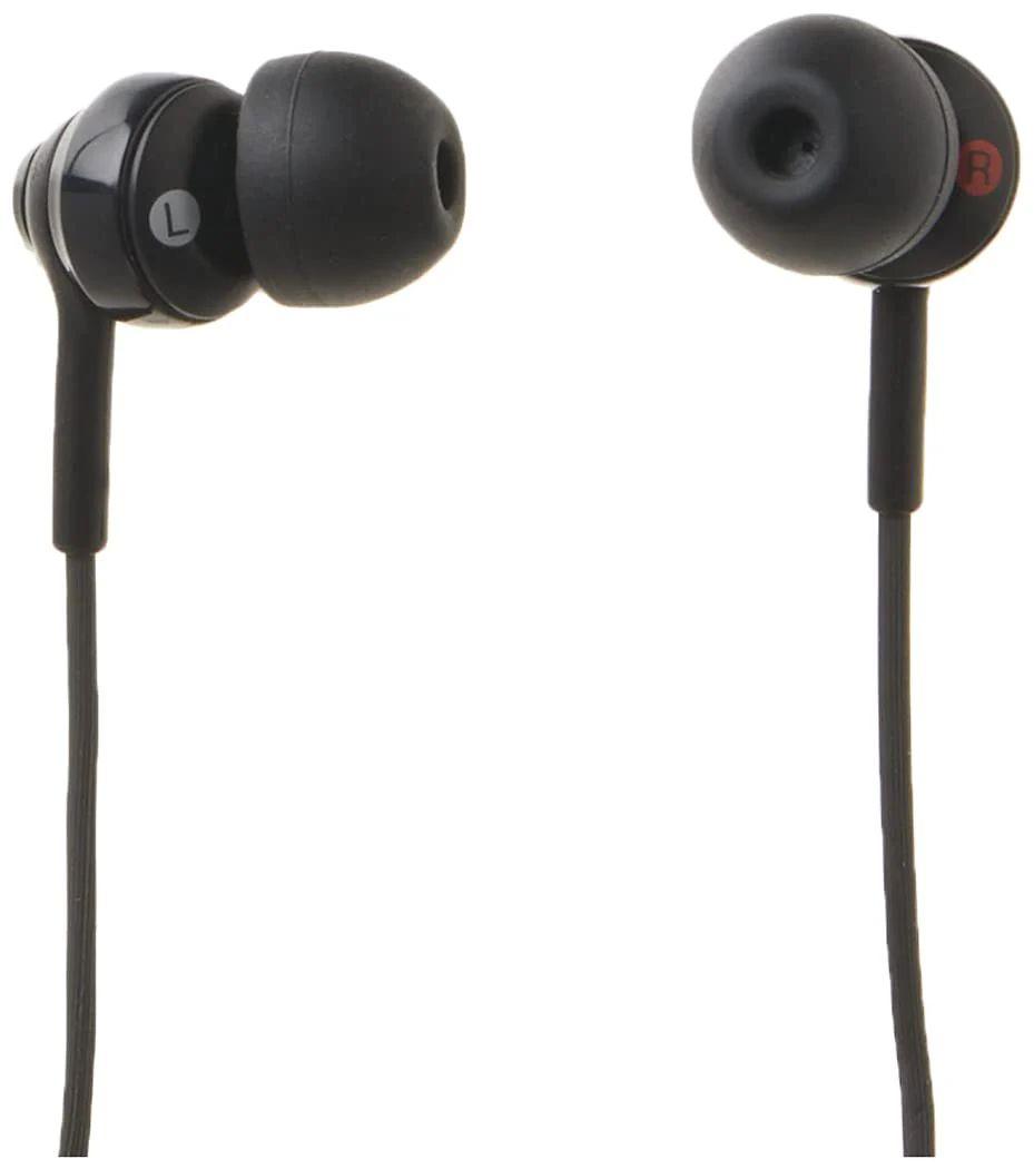 Sony Step-Up EX Series Earbud Headphones reacondicionado - Reebelo España