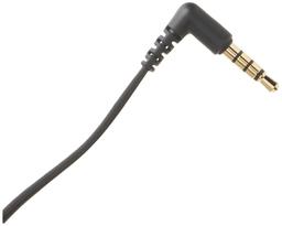 Sony Step-Up EX Series Earbud Headphones reacondicionado - Reebelo España