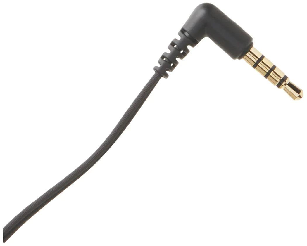Sony Step-Up EX Series Earbud Headphones reacondicionado - Reebelo España