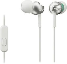Sony Step-Up EX Series Earbud Headphones reacondicionado - Reebelo España