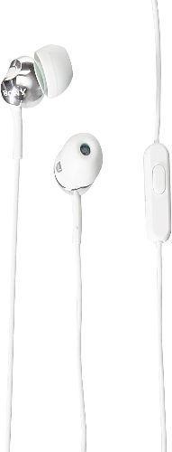 Sony Step-Up EX Series Earbud Headphones reacondicionado - Reebelo España