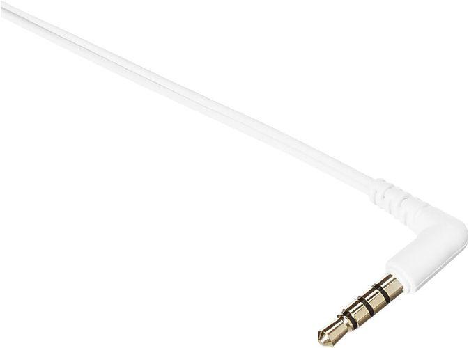 Sony Step-Up EX Series Earbud Headphones reacondicionado - Reebelo España