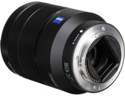 Sony Vario-Tessar T* FE 24-70mm f/4 ZA OSS Lens reacondicionado - Reebelo España