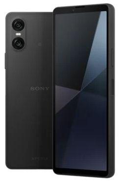 Sony Xperia 10 VI reacondicionado - Reebelo España