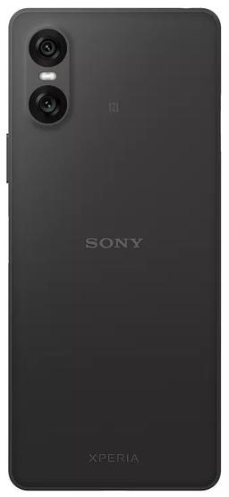 Sony Xperia 10 VI reacondicionado - Reebelo España