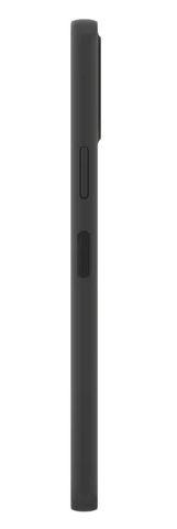 Sony Xperia 10 VI reacondicionado - Reebelo España