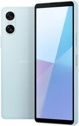 Sony Xperia 10 VI reacondicionado - Reebelo España