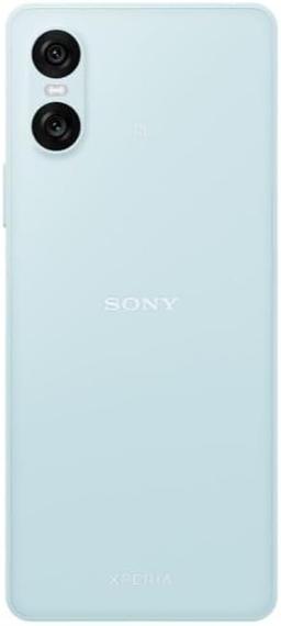 Sony Xperia 10 VI reacondicionado - Reebelo España