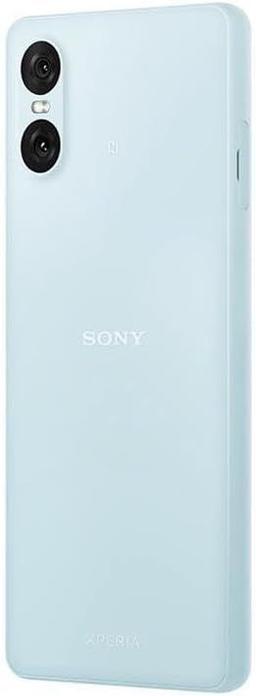 Sony Xperia 10 VI reacondicionado - Reebelo España