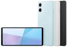 Sony Xperia 10 VI reacondicionado - Reebelo España
