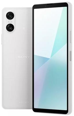 Sony Xperia 10 VI reacondicionado - Reebelo España